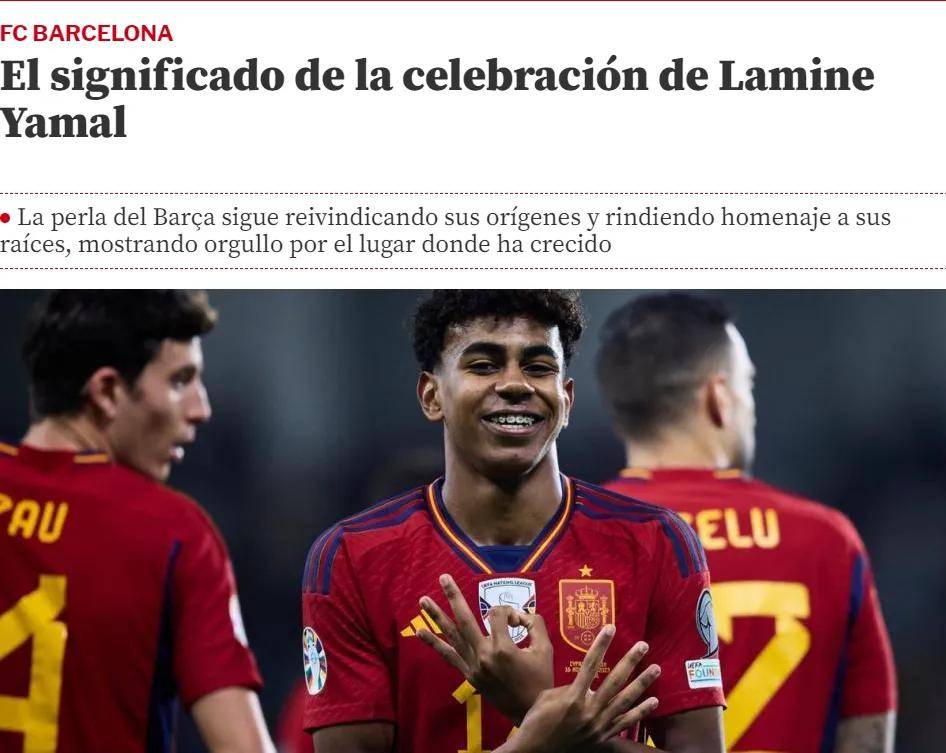 关于姆巴佩连续三场比赛得分超过连败，瑞士队挑战极限！的信息