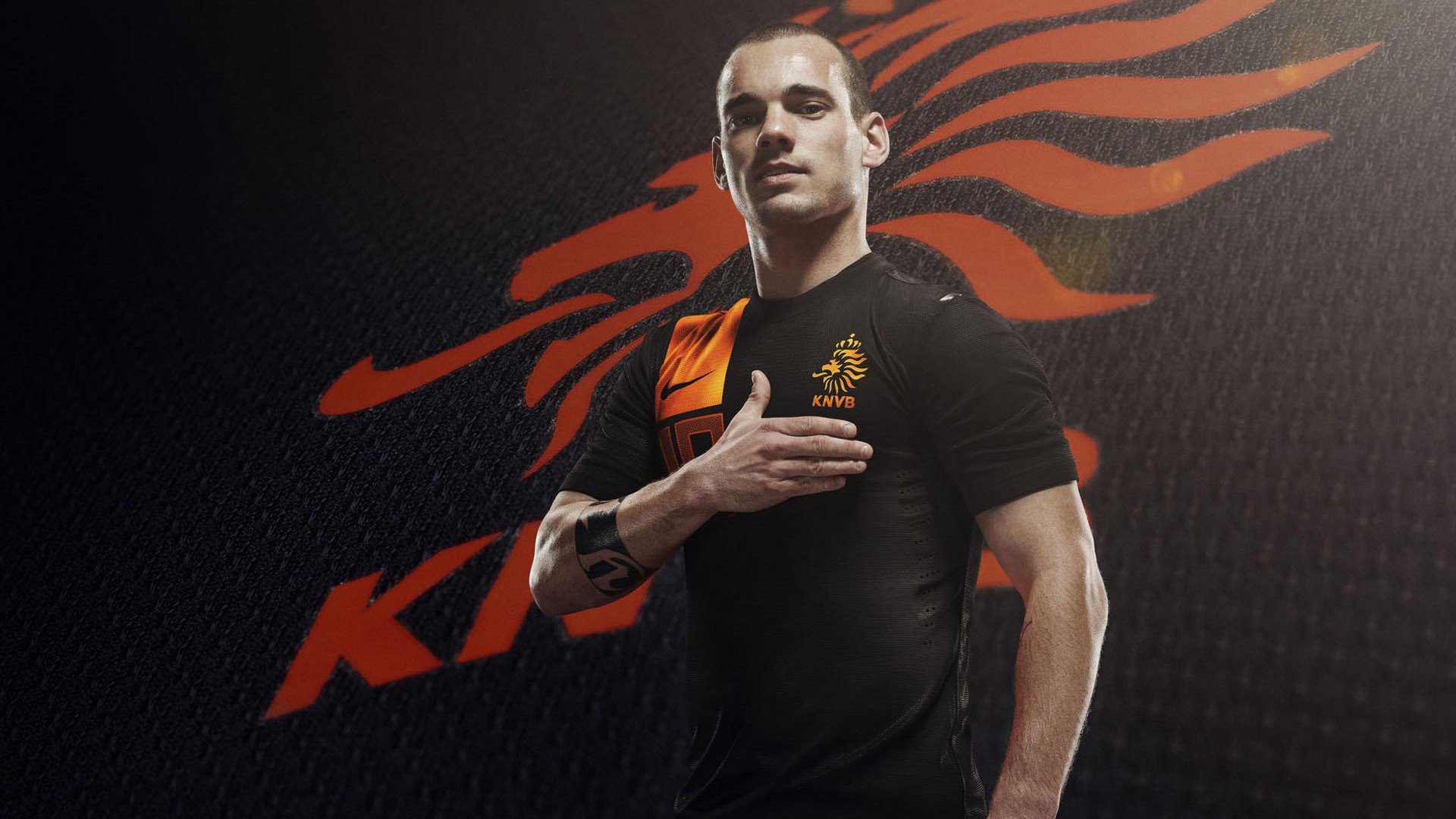 胡金秋手感滚烫，带领费内巴切小胜AC米兰，赛后一句话霸气侧漏